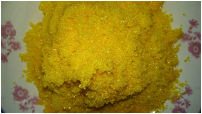 �Y���Ȼ��X